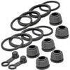Kit guarnizioni pinza freno per Honda CB 900 F Bol D\'Or anteriore Tour Max