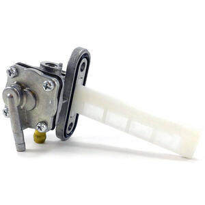 Rubinetto benzina per Suzuki GS 850 G