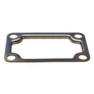 Spessore diaframma vaschetta pompa freno per Suzuki GSX 750 ET