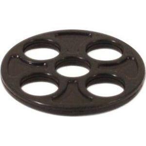 Guarnizione rubinetto benzina per Suzuki GT 380 interno 30mm