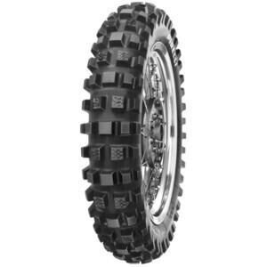 Pneumatico Pirelli 4.00 - ZR18 (70M) MT16 posteriore