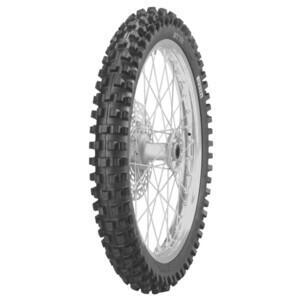 Pneumatico Pirelli 80/100 - ZR21 (51R) MT16 anteriore