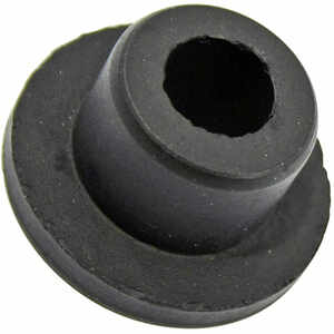 Fuel tank damper Moto Guzzi V 7 700 Ariete