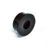 Silent block Ariete forato 30x16mm