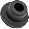 Fuel tank damper Moto Guzzi V 7 700 Ariete