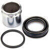 Kit guarnizioni pinza freno per Honda CB 400 N \'78-\'81 completo Tour Max