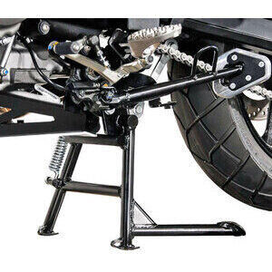 Stand principal Suzuki DL 650 V-Strom \'12- SW-Motech