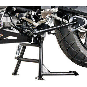 Cavalletto centrale per Suzuki DL 650 V-Strom '12- SW-Motech
