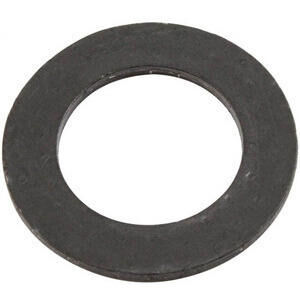 Intake pipe gasket Moto Guzzi Serie Piccola 26mm