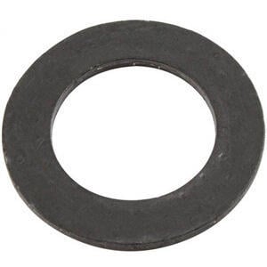Guarnizione collettori di aspirazione per Moto Guzzi Serie Piccola 26mm