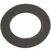 Guarnizione collettore di aspirazione per Moto Guzzi Serie Piccola 26mm