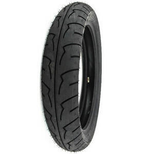 Pneumatico Michelin 4.00 - ZR18 (64H) Pilot Activ posteriore