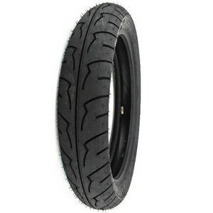 Pneumatico Michelin 4.00 - ZR18 (64H) Pilot Activ posteriore