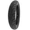 Pneumatico Michelin 4.00 - ZR18 (64H) Pilot Activ posteriore