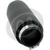 Filtro a trombetta 38x127mm cilindrico - Foto 4