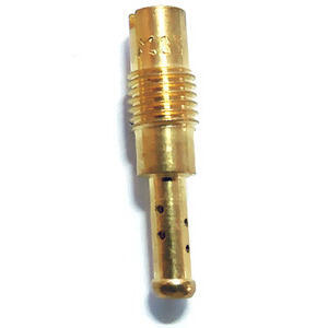 Getto del minimo carburatori Keihin n.048