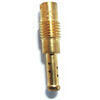 Getto minimo carburatori Keihin n.040