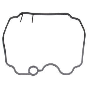 Carburetor float chamber gasket Ducati