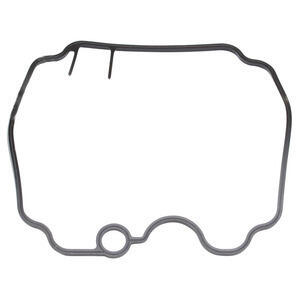 Guarnizione vaschette carburatori per Ducati Monster
