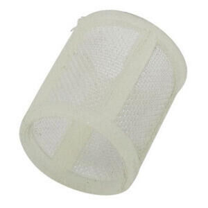 Filtro de combustible del carburador Dell\'Orto VHSA, VHSB, VHSC, VHSH cámara del flotador