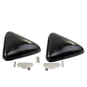 Cubierta lateral Moto Guzzi Serie Grossa ABS kit