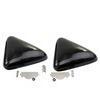 Side cover Moto Guzzi Serie Grossa ABS kit