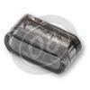 Coppia frecce led Shorty mini - Foto 2
