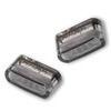 Coppia frecce led Shorty mini