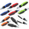 Coppia frecce led Multi fumè