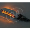 Coppia frecce led Multi bianco fumè - Foto 3