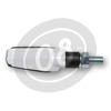 Coppia frecce led Multi bianco fumè - Foto 2
