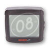 Contachilometri elettronico Koso XR-01S - Foto 3