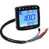 Electronic speedometer Koso XR-01S