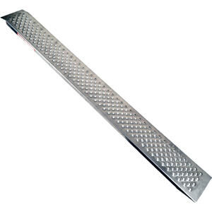 Motorcycle ramp 200kg