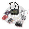 Strumento elettronico multifunzione Koso XR-SRN - Foto 4