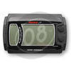 Strumento elettronico multifunzione Koso XR-SRN - Foto 2