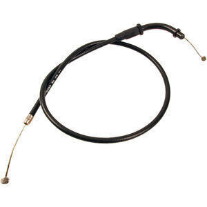 Throttle cable Yamaha FZ 750
