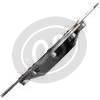 Disco freno Brembo 68B407D2 - Foto 2