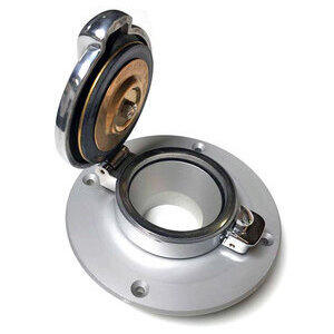 Tappo serbatoio per BMW K Monza completo