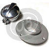 Tappo benzina per BMW K Monza completo - Foto 2