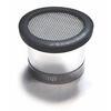 Velocity stack 35x65mm flat net