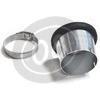 Velocity stack 35x65mm flat net - Bilder 4