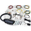 Strumento elettronico multifunzione Daytona DEVA-01 - Foto 4