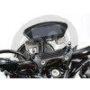 Strumento elettronico multifunzione Daytona DEVA-01 - Foto 3