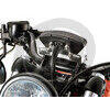 Strumento elettronico multifunzione Daytona DEVA-01 - Foto 2