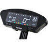Instrumento electrónico multifunción Daytona DEVA-01