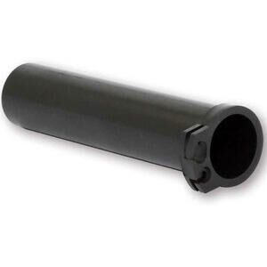 Tubo comando gas universale 1\'\'
