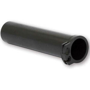 Tubo comando gas 1''