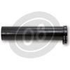 Tubo comando gas 1'' - Foto 3