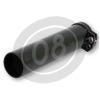 Tubo comando gas 1'' - Foto 2